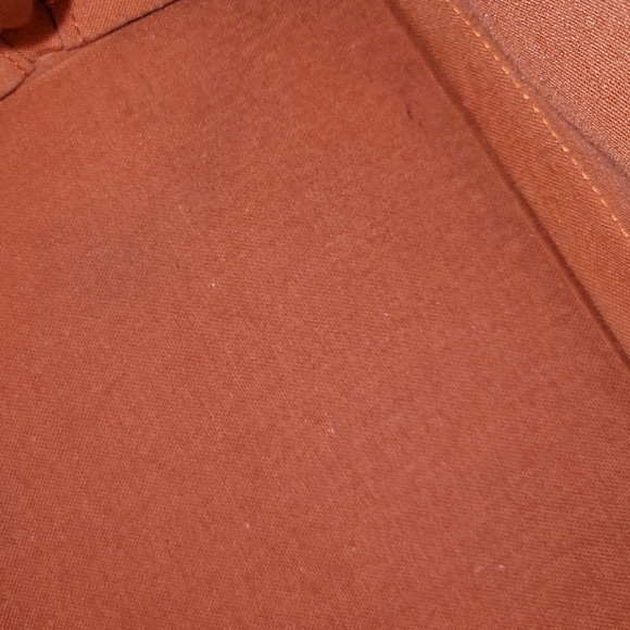 Louis Vuitton Alma Damier PM - Picture 15 of 16